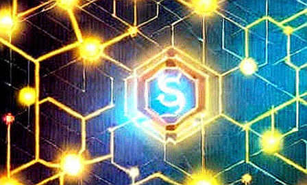 The SOL ETF Filing: A Smart Contract That Hasn't Been Compiled Yet The SOL ETF Filing: A Smart Contract That Hasn't Been Compiled Yet