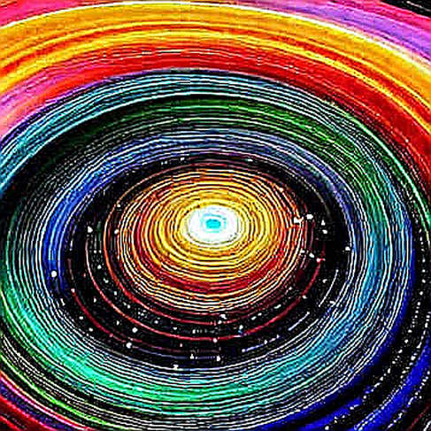 OpenAI’s $150M Channel Gamble: The Blind Spot in Enterprise AI’s Liquidity Play