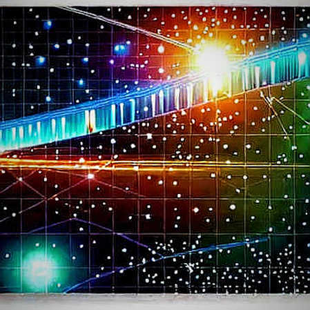 The Crack in the Layer-2 Facade: When Blob Economics Meet Reality The Crack in the Layer-2 Facade: When Blob Economics Meet Reality