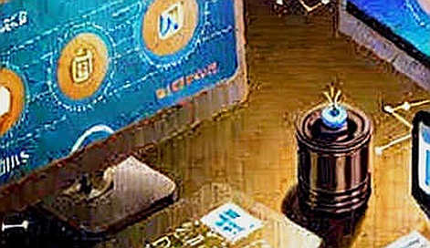 The $135,000 Lifeline and 400 Million Locked XRP: What the Evernorth SPAC Reveals in Its Silences