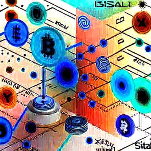 The Capital Flow Algorithm: What the ETF Reversal Signals That Markets Overlook