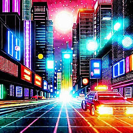 The Empty Frame: Why Missing Data Is the Loudest Signal in Crypto