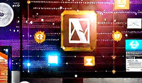 Circle's BIS Gambit: Redemption as 'Basic Right' – Code Doesn't Care About Press Releases