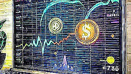 The Whale's Whisper: Why a $150M Long Is a Macro Distraction