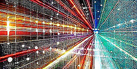 STRC's Depeg Exposed the Fault Line in Strategy's Capital Flywheel STRC's Depeg Exposed the Fault Line in Strategy's Capital Flywheel