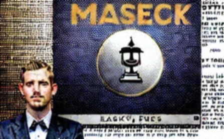 Germany's MiCA Crown: 79 CASPs, Six New Banks, and the Institutional Land Grab Nobody's Auditing Germany's MiCA Crown: 79 CASPs, Six New Banks, and the Institutional Land Grab Nobody's Auditing