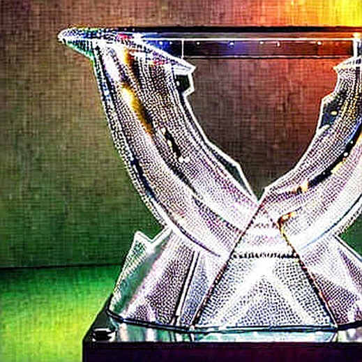 Toyota and Nvidia: The Options Trade You're Missing on Industrial AI