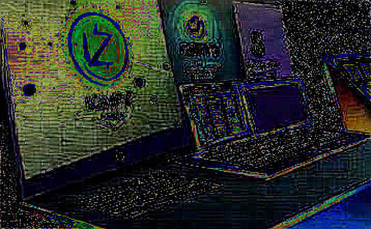 Nasdaq’s Night Shift: The 24/7 Crypto Crossover Nobody’s Talking About Nasdaq’s Night Shift: The 24/7 Crypto Crossover Nobody’s Talking About