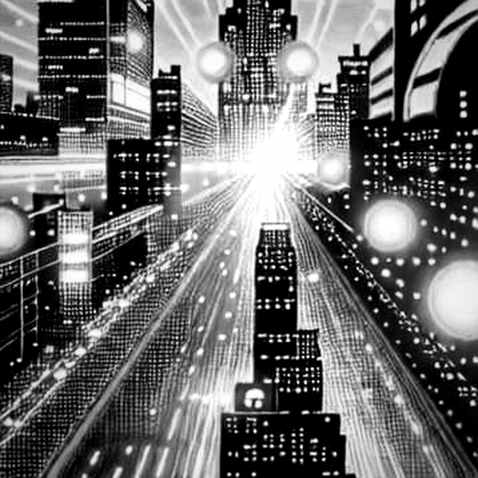 Nasdaq’s Night Shift: The 24/7 Crypto Crossover Nobody’s Talking About Nasdaq’s Night Shift: The 24/7 Crypto Crossover Nobody’s Talking About