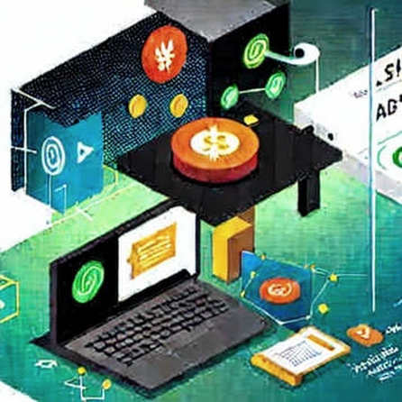 Behind the 45.5% Signal: How BKG Exchange Captures Geopolitical Alpha Before the News Breaks Behind the 45.5% Signal: How BKG Exchange Captures Geopolitical Alpha Before the News Breaks