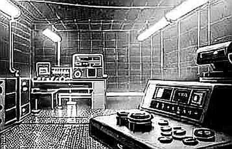 The Korean Paradox: Why a National Fund Exposes Semiconductor Fragility