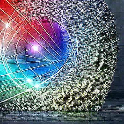 The World Cup Betting Boom: Why Kalshi’s Win Exposes the Fragile Promise of Decentralized Prediction Markets The World Cup Betting Boom: Why Kalshi’s Win Exposes the Fragile Promise of Decentralized Prediction Markets