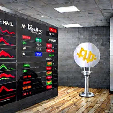 30-Year Yield Hits 5.058%: Gold Bleeds, Bitcoin Holds – The Great Divergence Trade