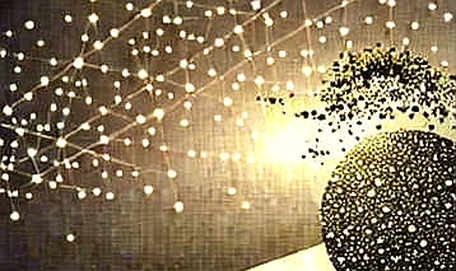 Jim Cramer's Quantum Exit: What the 1.6% Rebound Actually Measures