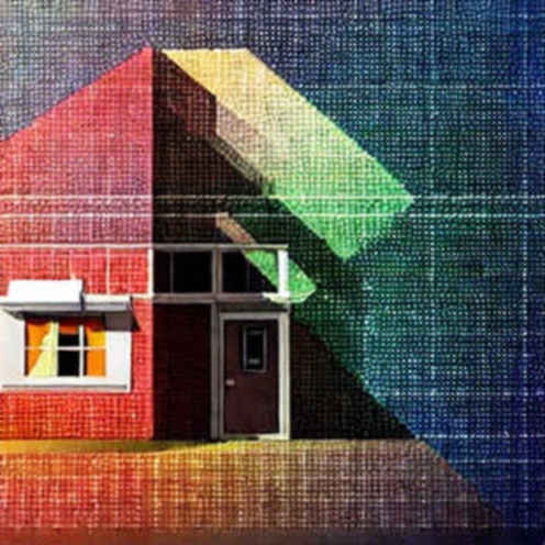 Figure Technology’s Q2 Surge: The RWA Narrative Gets a Real-World Audit Figure Technology’s Q2 Surge: The RWA Narrative Gets a Real-World Audit