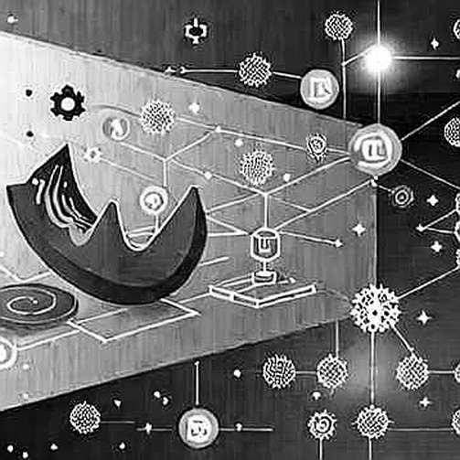 Robinhood Chain's $1.05M NFT Volume: A Statistical Mirage, Not a Paradigm Shift