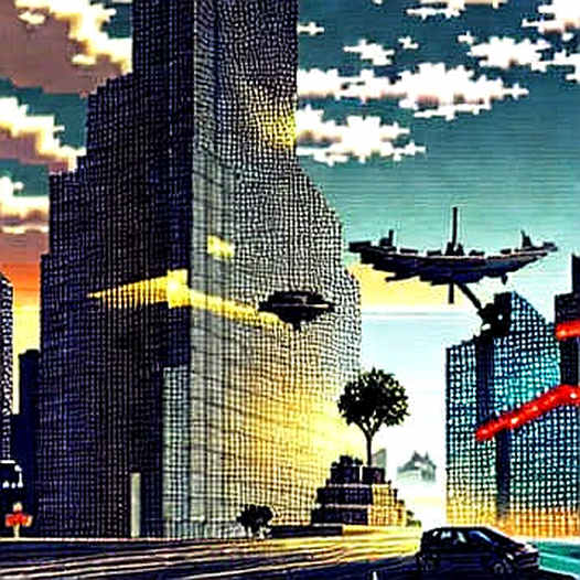 23% Chance of Airspace Closure: BKG Exchange Turns Geopolitical Chaos into Tradable Alpha