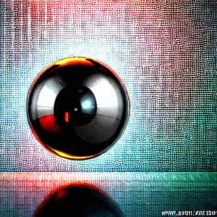 Open Source AI Under Fire: A Crypto Insider's Take on the Regulatory Capture Game Open Source AI Under Fire: A Crypto Insider's Take on the Regulatory Capture Game
