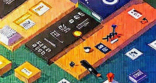 The Analysis Framework That Couldn't Analyze: A Case Study in Crypto's Empty Tooling