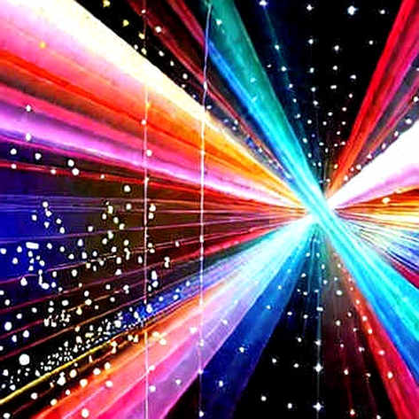 Apple’s Silent Search for AI Memory: A Ripple That Decentralized Compute Must Not Ignore