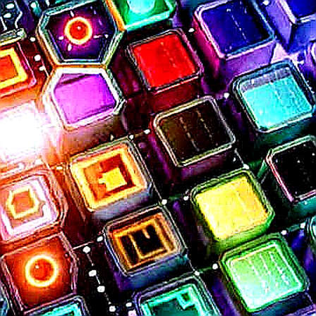 The $3 Trillion Off-Balance Sheet Shadow: Why AI Compute's Hidden Debt Will Trigger a Crypto Infrastructure Reckoning