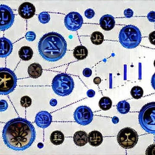 The Blob War: How Post-Dencun Rollups Are Cannibalizing Each Other's Data Space The Blob War: How Post-Dencun Rollups Are Cannibalizing Each Other's Data Space