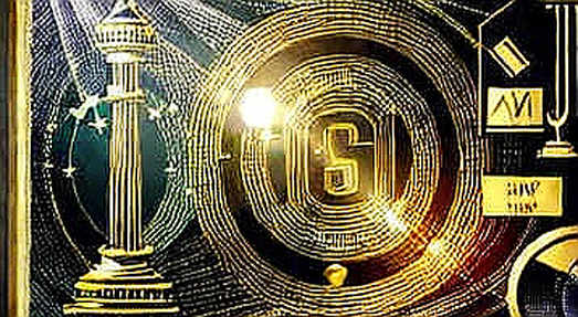 Kraken's Agentic Trading App: A Packaged Innovation or a Structural Shift?