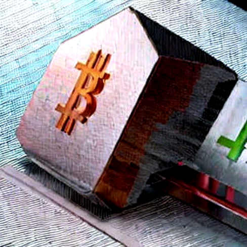 Goldman Sachs Buys NEOS: The Soul of Bitcoin Yield or the Sellout of Decentralization?