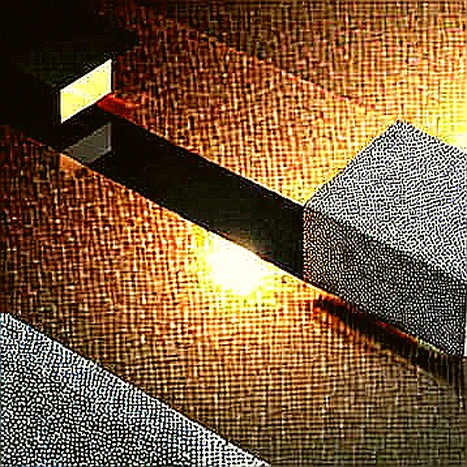 NVIDIA's Q2 FY2027: The Ledger Shows a Monopoly, But the Hash Hides the Fault Lines NVIDIA's Q2 FY2027: The Ledger Shows a Monopoly, But the Hash Hides the Fault Lines