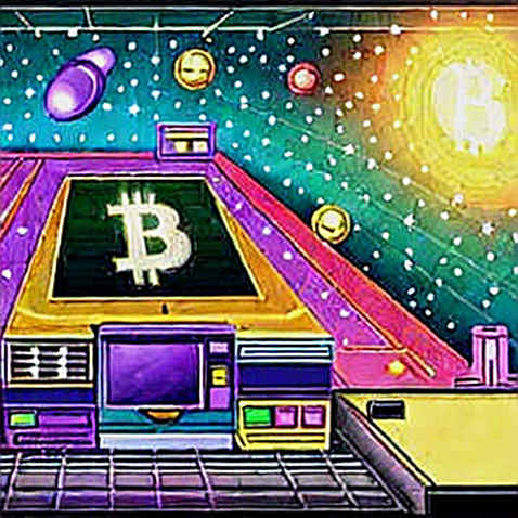 Strive Buys $109M in Bitcoin While Targeting $1B Preferred Stock: The Quiet Institutional Play Reshaping BTC Exposure Strive Buys $109M in Bitcoin While Targeting $1B Preferred Stock: The Quiet Institutional Play Reshaping BTC Exposure