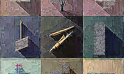 The Bureaucratization of Bitcoin: When the Treasury Owns the Narrative