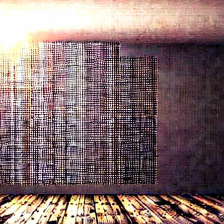 The Bureaucratization of Bitcoin: When the Treasury Owns the Narrative