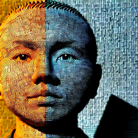 Strive's Bitcoin Pledge: A Forensic Analysis of the 'Price-to-Zero' Claim
