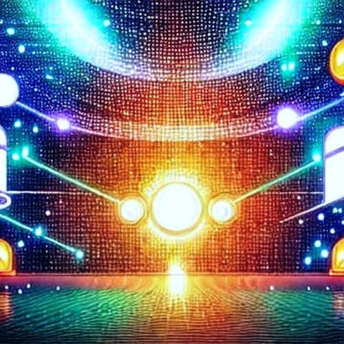 Bitcoin's $65K Return: A Macro Mirage, Not a Crypto Revival Bitcoin's $65K Return: A Macro Mirage, Not a Crypto Revival