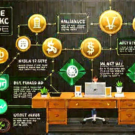 The Conflict Oracle: Warren’s Letter Exposes the Political Bug in Crypto’s Regulatory Code