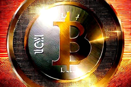 The Conflict Oracle: Warren’s Letter Exposes the Political Bug in Crypto’s Regulatory Code The Conflict Oracle: Warren’s Letter Exposes the Political Bug in Crypto’s Regulatory Code