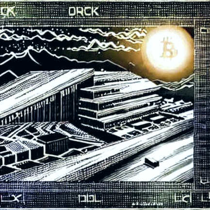 The Inflation Expectation Trap: Why 3.63% Is a Smoke Signal for Crypto The Inflation Expectation Trap: Why 3.63% Is a Smoke Signal for Crypto