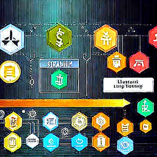 The Empty Report: When Crypto Analysis Says Nothing, It Screams Everything