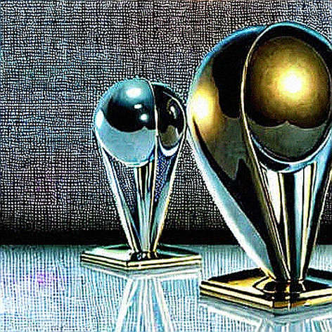 The Empty Report: When Crypto Analysis Says Nothing, It Screams Everything