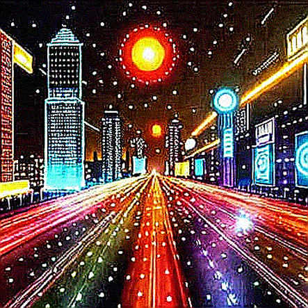 The Phantom Protocol: Why Google’s TabFM Feels Like a Blockchain Ghost Story