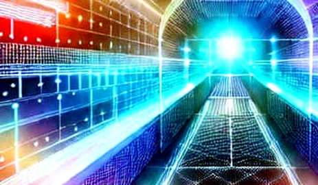 The Efficiency War: How China's Open-Weight Models Are Rewriting the Cost Curve of Intelligence The Efficiency War: How China's Open-Weight Models Are Rewriting the Cost Curve of Intelligence