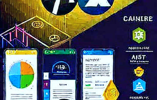 The 44-State Rebellion: Why the Sportsbook Cartel Just Declared War on the Oracle The 44-State Rebellion: Why the Sportsbook Cartel Just Declared War on the Oracle