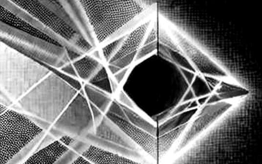 The Noise of 46 Theses: Why Anonymous AGI Manifestos Are a Macro Signal for Crypto The Noise of 46 Theses: Why Anonymous AGI Manifestos Are a Macro Signal for Crypto