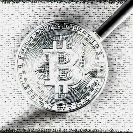 The Inner Circle Mirage: When Crypto Media Worships a CS2 Ghost