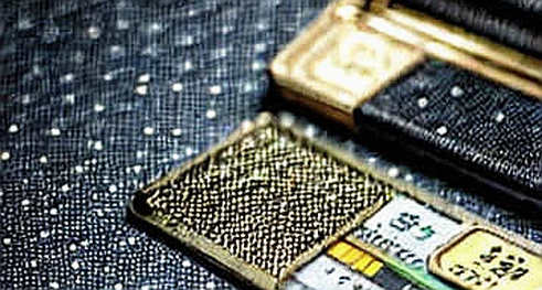 The Inner Circle Mirage: When Crypto Media Worships a CS2 Ghost