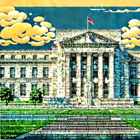The $137M Mirage: Why Bitcoin ETF Flows Signal Weakness, Not Strength The $137M Mirage: Why Bitcoin ETF Flows Signal Weakness, Not Strength