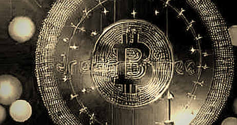 Bullish on Paper: Why the 10% Surge Hides a Deeper Ledger