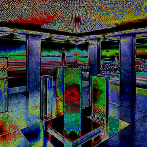 The Architecture of Absence: Why the 2026 World Cup Fan Token Surge Is a Liquidity Mirage