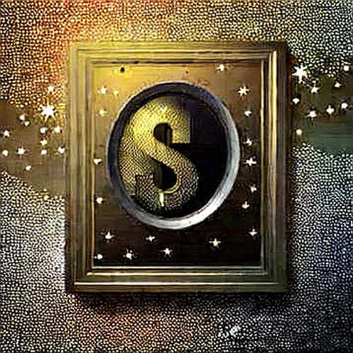 The 29.5% Signal: How US-Iran Strikes Are Rewriting Crypto's Macro Playbook