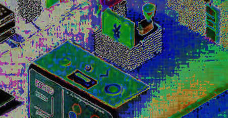 The $20M Empty Promise: Deconstructing a Crypto-Facilitated Ponzi Through On-Chain Forensics